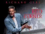 red-corner-newslogo.webp