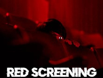 red_screening_blutige_vorstellung_news.jpg