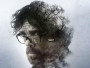 rememory-newslogo.webp