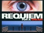 requiem_for_a_dream_news.webp requiem_for_a_dream_news.webp