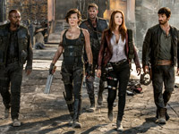 resident-evil-the-final-chapter-review-004.jpg