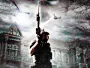 resident-evil-vendetta-newslogo.webp
