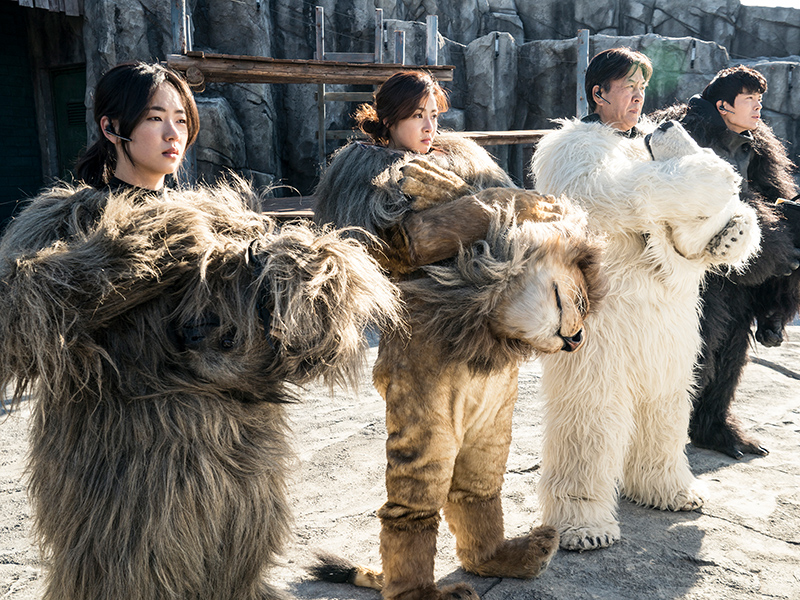 rettet_den_zoo_02.jpg