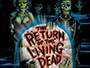 return_of_the_living_dead_news.webp