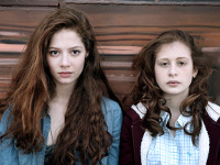 revenants1.webp