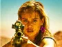 revenge-2018-newslogo.webp