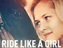 ride_like_a_girl_news.webp