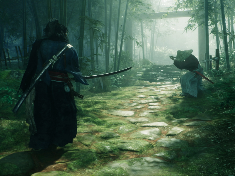 rise-of-the-ronin-screenshot-bamboo-4K-en-28mar23.png