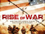 riseofwar_logo.jpg