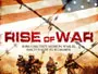 riseofwar_logo.webp