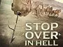 road-to-hell-newslogo.webp