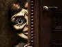 robert-newslogo.webp