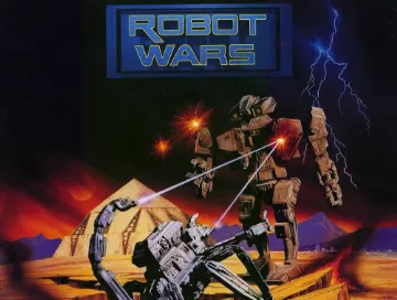 robot_wars_news.webp