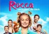 rocca-veraendert-die-welt-Newslogo.webp