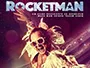 rocketman_news.webp