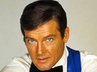 roger-moore-newsbild.jpg