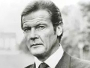 roger-moore-newslogo.webp