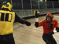 rollerball_1975_03.jpg