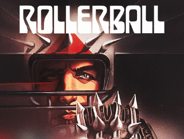 rollerball_1975_news_neu.jpg