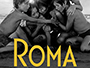 roma_news.webp