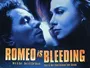 romeo_is_bleeding_news.webp romeo_is_bleeding_news.webp