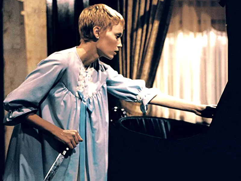 rosemarys_baby_03.webp
