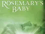 rosemarys_baby_news.webp