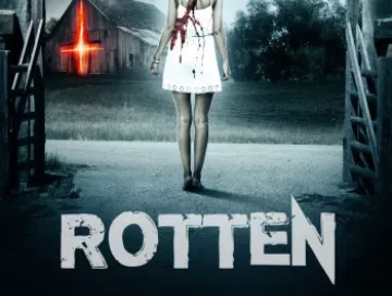 rotten_news.webp