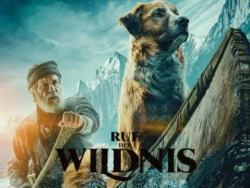 ruf_der_wildnis_2020_news.webp ruf_der_wildnis_2020_news.webp