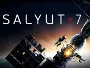 saljut-7-newslogo.webp