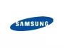 samsung-news.webp