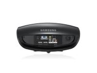 samsung-spa600b-r.jpg