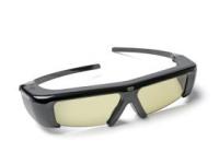 samsung3Dbrille.webp