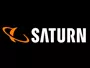 saturn-logo.webp