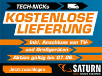 saturn-versandkostenfrei-news-001.webp