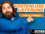 saturn-versandkostenfrei-news-logo.jpg