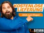 saturn-versandkostenfrei-news-logo.webp