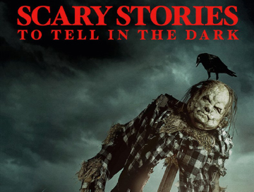 scary_stories_to_tell_in_the_dark_news_neu.jpg
