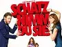 schatz,nimm-du-sie-Newslogo.webp