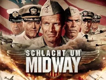 schlacht_um_midway_news.webp