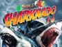 schlefaz_sharknado_news.webp schlefaz_sharknado_news.webp