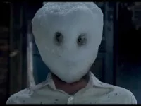 schneemann-2017-Newsbild.webp