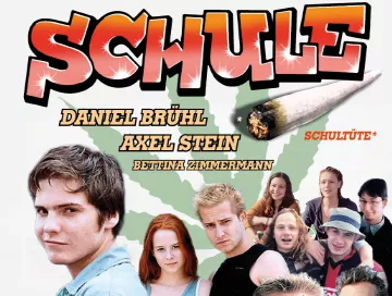 schule_news.webp