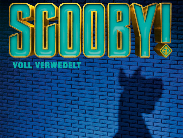 scooby_news.webp scooby_news.webp