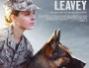 sergeant-rex-newslogo.webp