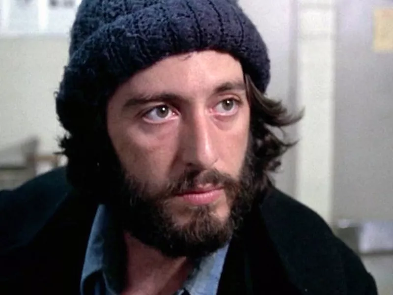 serpico_01.webp
