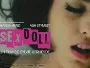 sex-doll-newslogo.webp