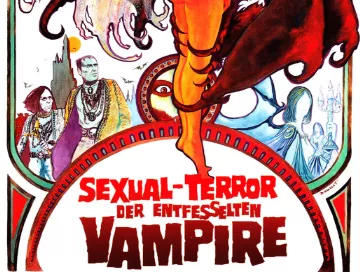 sexual_terror_der_entfesselten_vampire_news.webp sexual_terror_der_entfesselten_vampire_news.webp