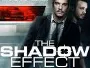 shadow-newslogo.webp