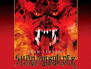 shadowbuilder_news.webp